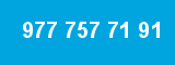 977 757 71 91